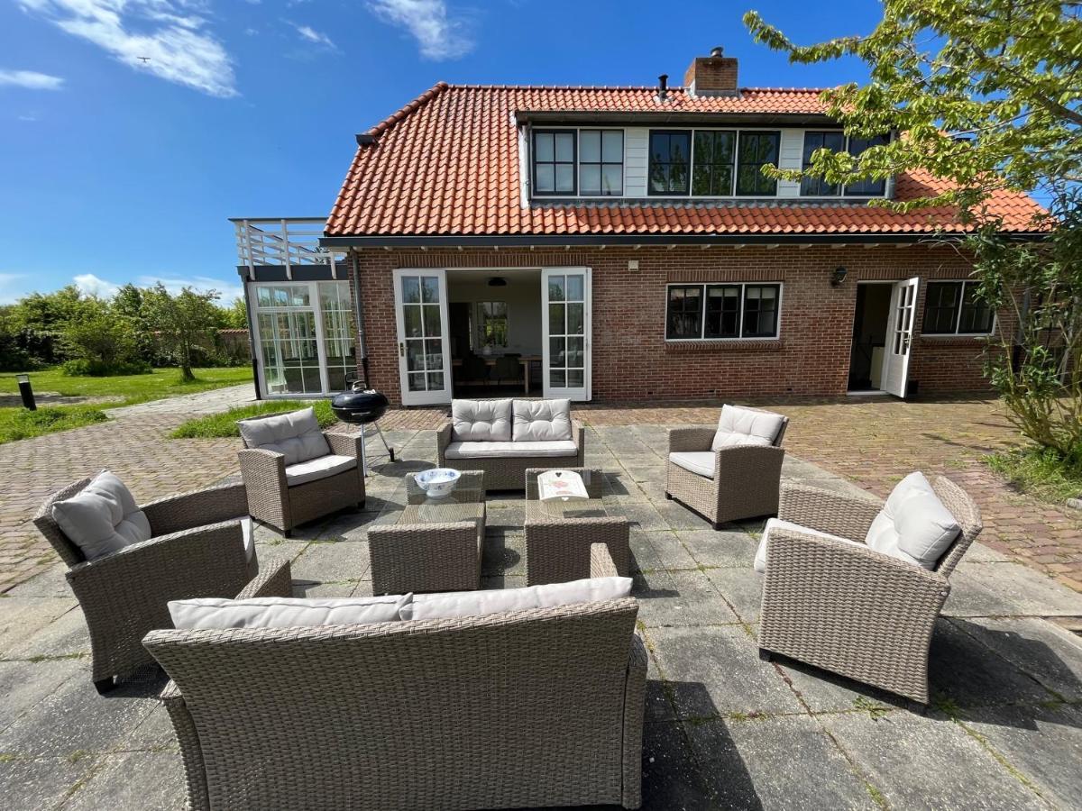 Het Oostkapelle