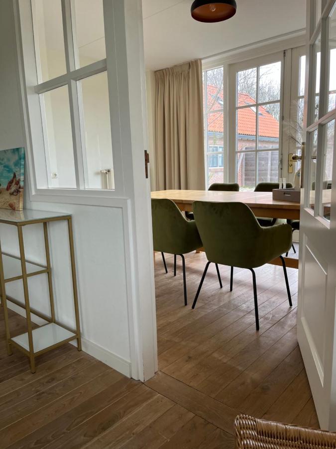 Het Oostkapelle