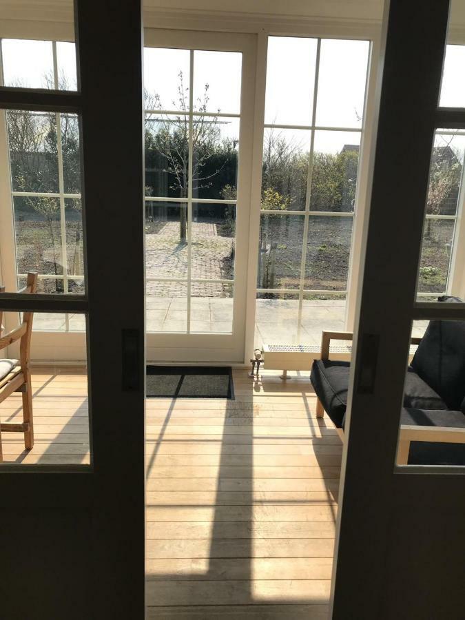 Het Villa